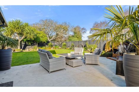 Photo of property in 188a Woodham Road, Linwood, Christchurch, 8062