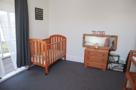Photo of property in 20 Mafeking Street, New Brighton, Christchurch, 8061