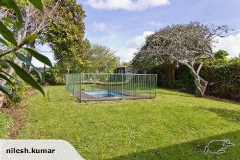 Photo of property in 1/16 Parker Avenue, New Lynn, Auckland, 0600