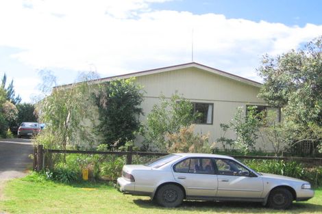 Photo of property in 418 Otahu Road, Whangamata, 3620