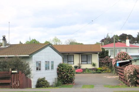 Photo of property in 191 Rifle Range Road, Taupo, 3330