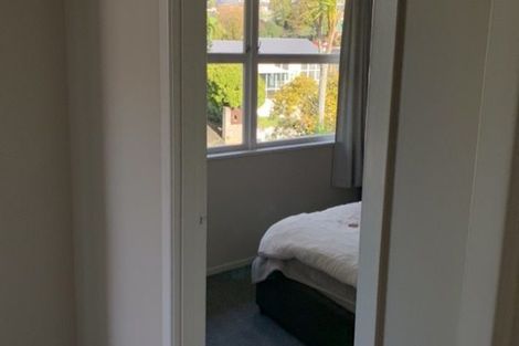 Photo of property in 7 Segedin Place, Glenfield, Auckland, 0629