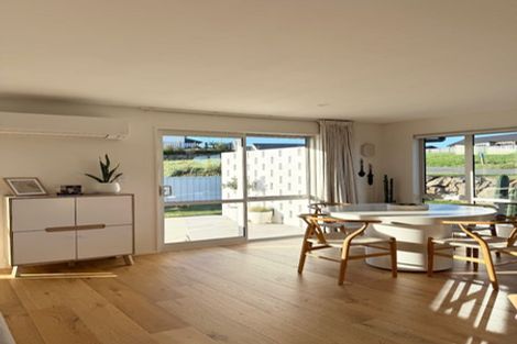 Photo of property in 41 Meadowstone Street, Gleniti, Timaru, 7910