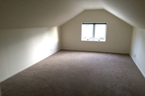 Photo of property in 46 Roosevelt Avenue, St Albans, Christchurch, 8014