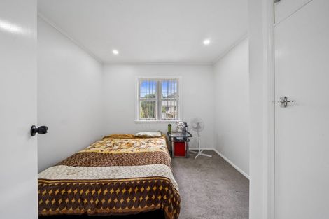 Photo of property in 48 Hillside Road, Papatoetoe, Auckland, 2025