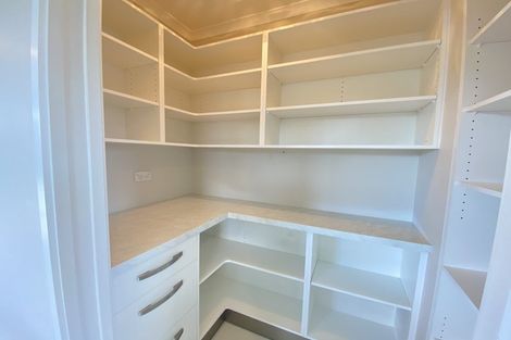 Photo of property in 26 Cassidy Avenue, Lincoln, 7608