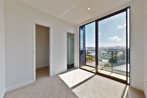Photo of property in 1/80 Seatoun Heights Road, Seatoun, Wellington, 6022