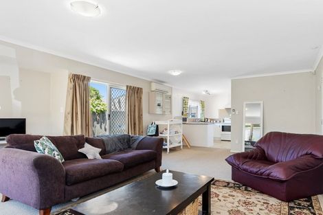 Photo of property in 19b Pemberton Crescent, Greerton, Tauranga, 3112