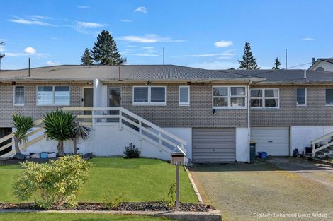 Photo of property in 25b Otonga Road, Springfield, Rotorua, 3015