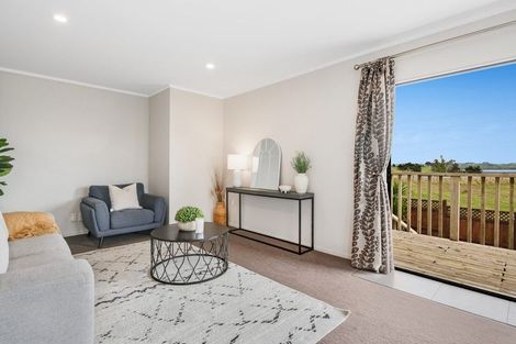 Photo of property in 5 Onewhero Road, Kaukapakapa, Warkworth, 0984