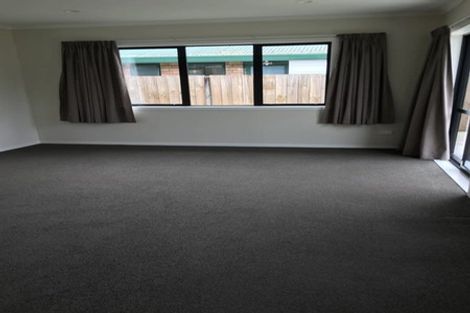 Photo of property in 338u2 Peachgrove Road, Fairfield, Hamilton, 3214