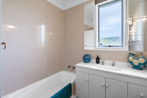 Photo of property in 364 Great North Road, Winton, 9720