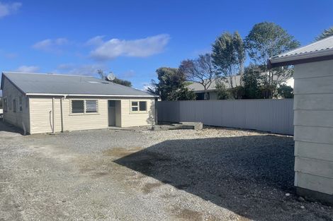 Photo of property in 175 Sewell Street, Hokitika, 7810