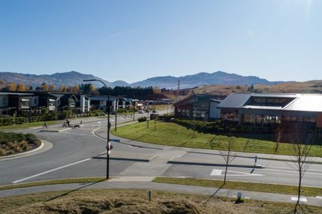 Photo of property in 2 Jones Avenue, Lower Shotover, Queenstown, 9304