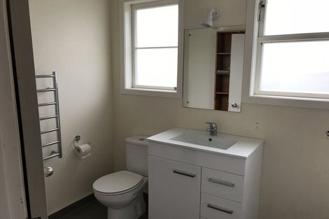 Photo of property in 15a Harris Street, Pukekohe, 2120