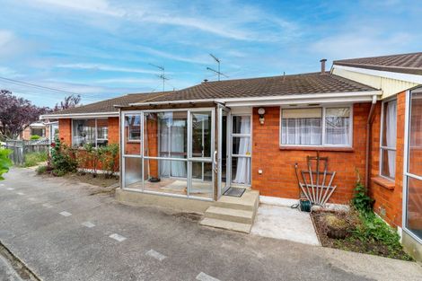 Photo of property in 16b Mure Street, Mosgiel, 9024