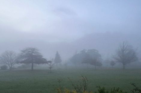 Photo of property in 22a Martin Place, Whakatane, 3120