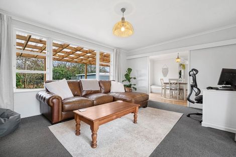 Photo of property in 12 East Street, Greytown, 5712