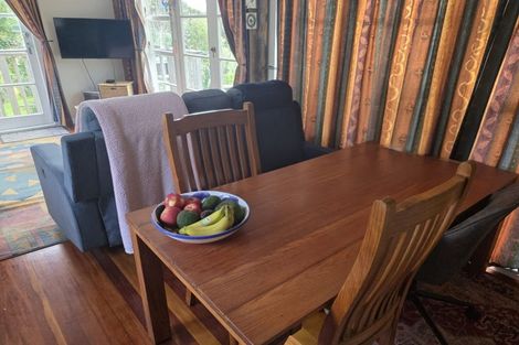 Photo of property in 94 Hungry Creek Road, Puhoi, Warkworth, 0983