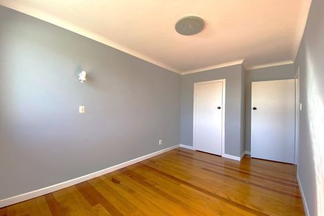 Photo of property in 60 Jutland Road, Hauraki, Auckland, 0622