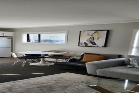 Photo of property in 17u1 Vialou Street, Hamilton Central, Hamilton, 3204