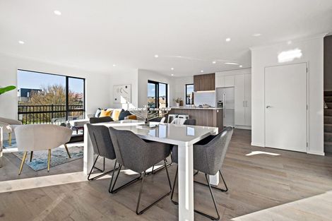 Photo of property in 20 Kilcadden Drive, Flat Bush, Auckland, 2019