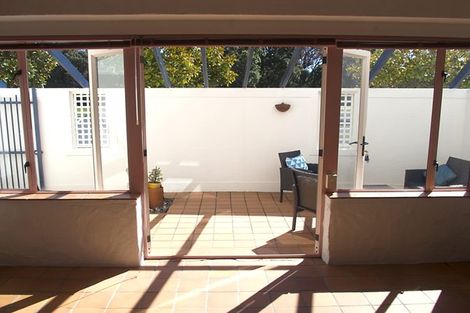Photo of property in Oceanside Apartments, 9/453 Hibiscus Coast Highway, Orewa, 0931