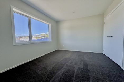 Photo of property in 9 Swinton Place, Churton Park, Wellington, 6037