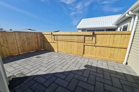 Photo of property in 5 Ngaire Way, Papamoa Beach, Papamoa, 3118