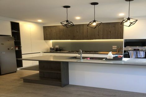 Photo of property in 15 Pohewa Road, Silverdale, 0932