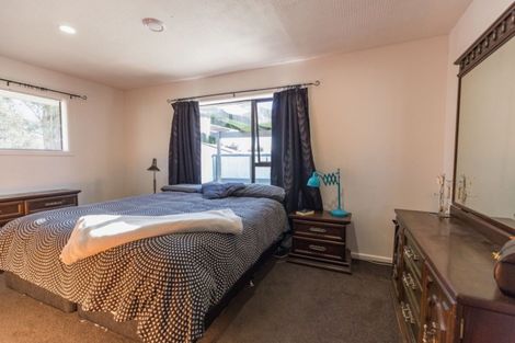 Photo of property in 13 Parker Street, Hornby, Christchurch, 8042