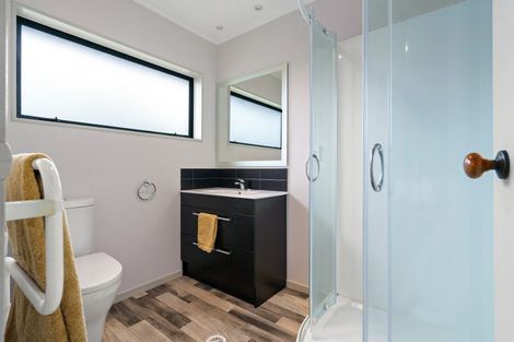 Photo of property in 40 Tennyson Street, Leamington, Cambridge, 3432