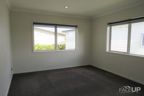 Photo of property in 12 Toheroa Street, Hobsonville, Auckland, 0616