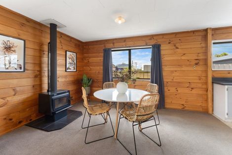 Photo of property in 3 Finsbury Street, Islington, Christchurch, 8042