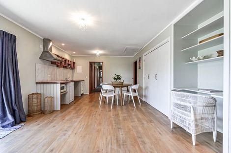 Photo of property in 3/66 Swayne Road, Cambridge, 3434