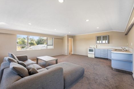 Photo of property in 119 Kaimata Road, Bay View, Napier, 4182