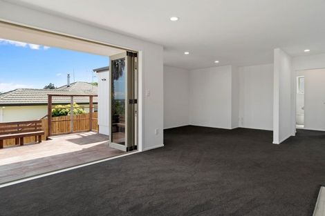 Photo of property in 7 Maddison Place, Welcome Bay, Tauranga, 3112
