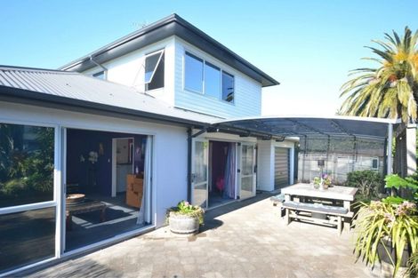 Photo of property in 31a Te Wati Street, Maungatapu, Tauranga, 3112