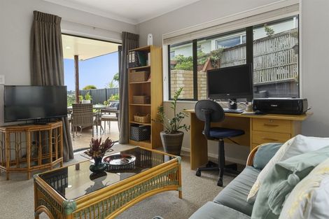 Photo of property in 53 Hallmark Rise, Bethlehem, Tauranga, 3110