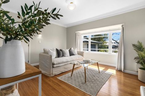 Photo of property in 110a Fourteenth Avenue, Tauranga South, Tauranga, 3112