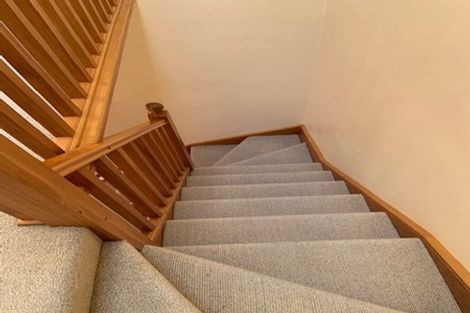 Photo of property in 310u6 Tinakori Road, Thorndon, Wellington, 6011