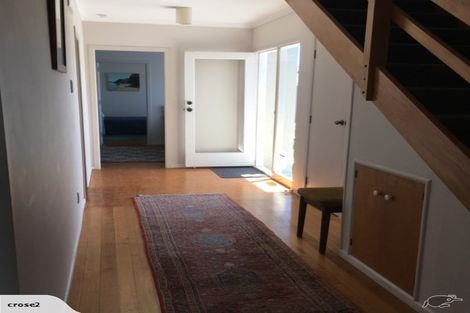 Photo of property in 6b Wells Avenue, Mount Maunganui, 3116