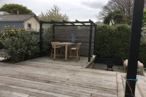 Photo of property in 2/51 Woodham Road, Linwood, Christchurch, 8062