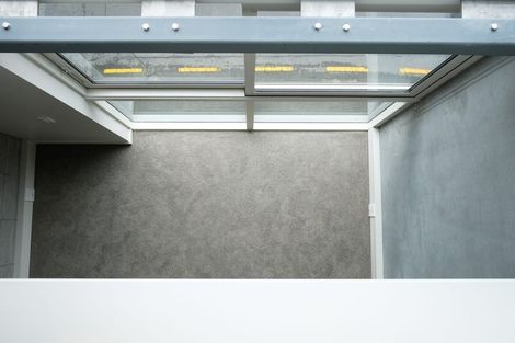 Photo of property in Ink'd, 15/19u Pirie Street, Mount Victoria, Wellington, 6011