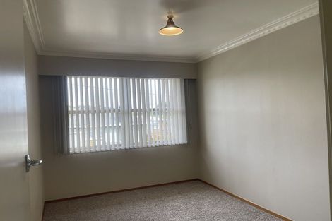 Photo of property in 384r Welcome Bay Road, Welcome Bay, Tauranga, 3175