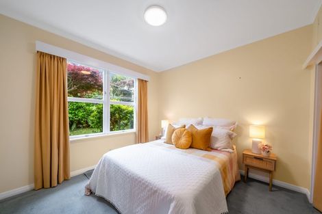 Photo of property in 14a Donald Crescent, Karori, Wellington, 6012