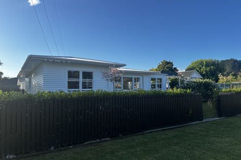 Photo of property in 44 Valley Road, Mangapapa, Gisborne, 4010