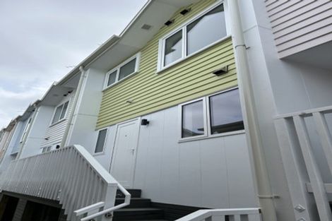 Photo of property in 2/37 Beresford Street, New Brighton, Christchurch, 8061