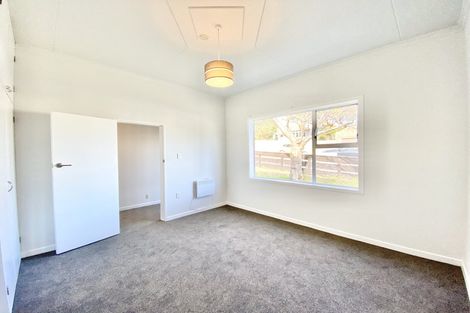 Photo of property in 18 Tamar Street, Island Bay, Wellington, 6023