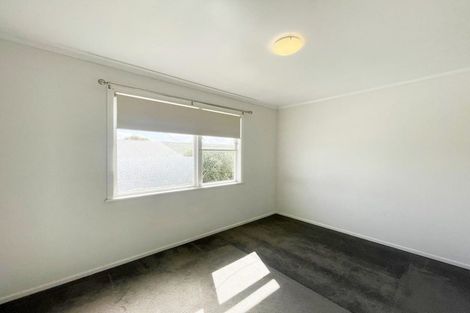 Photo of property in 1/17 Browns Road, Manurewa, Auckland, 2102